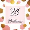bellissimosc